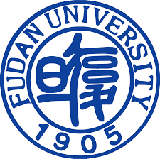 FDU Logo