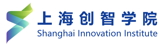 SII Logo