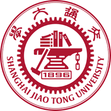 SJTU Logo